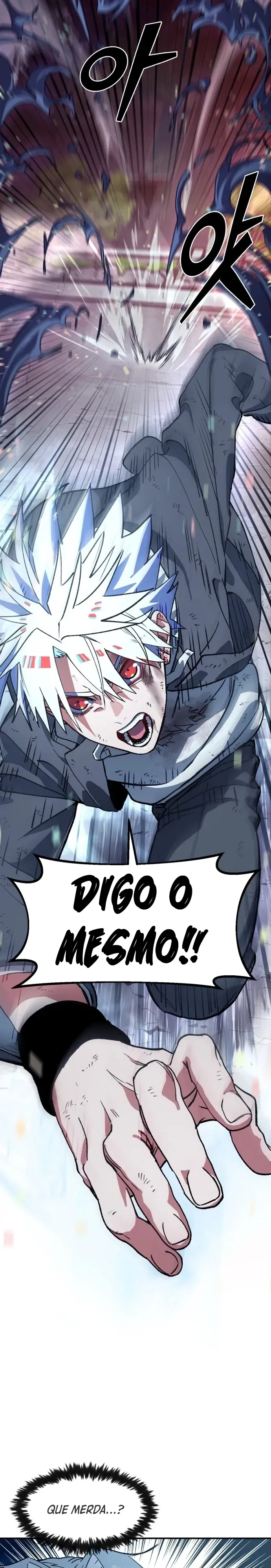 Página 52