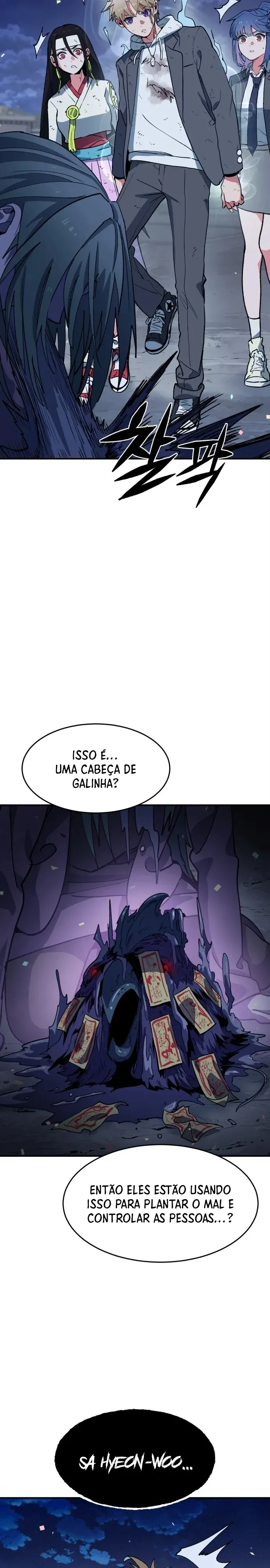 Página 60