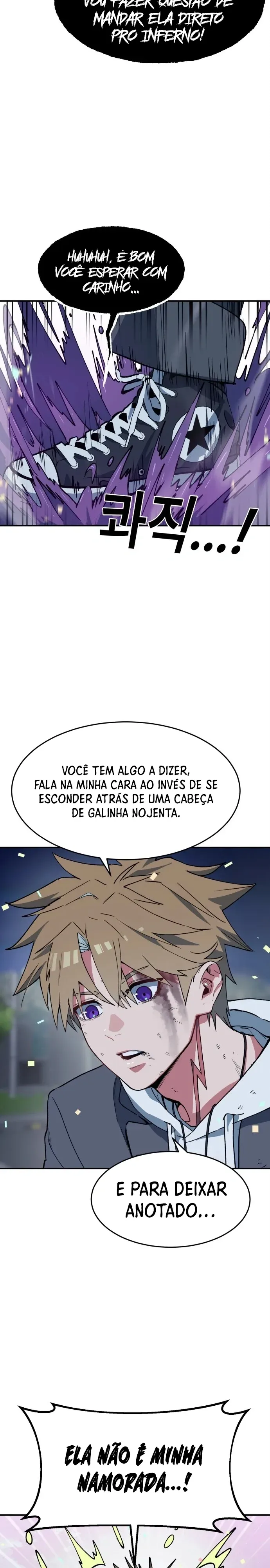 Página 62