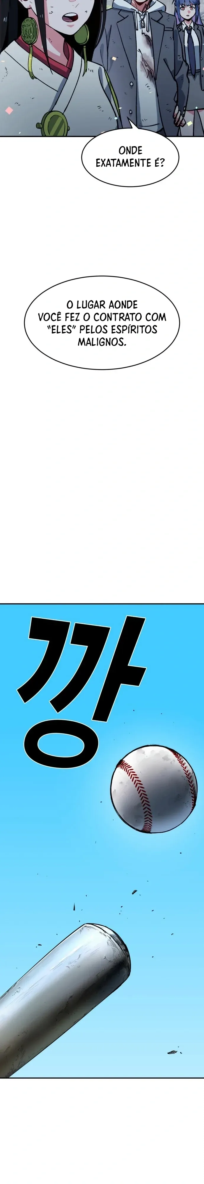 Página 67