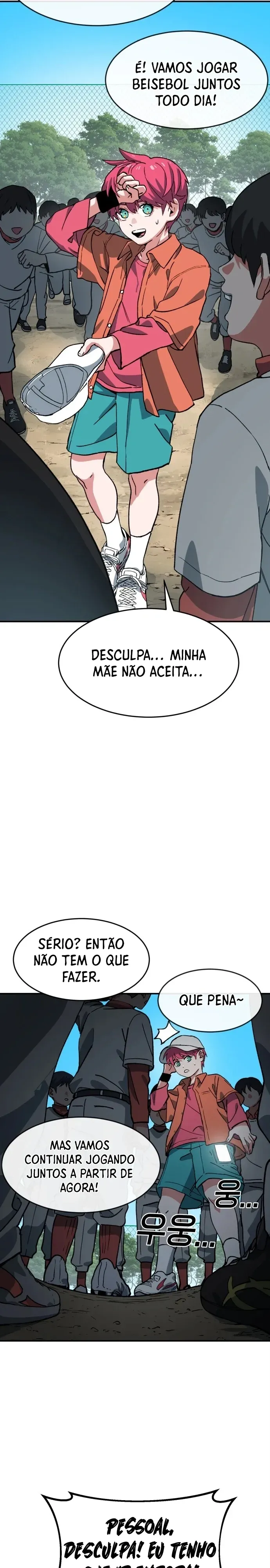 Página 69