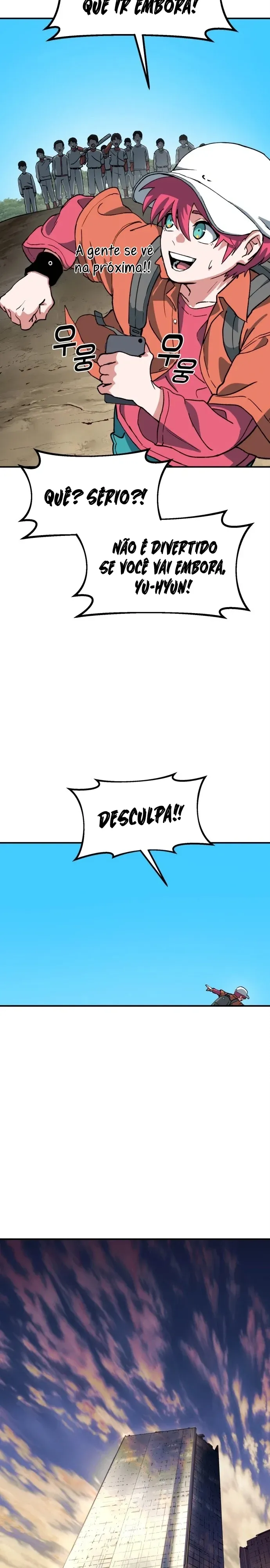 Página 70