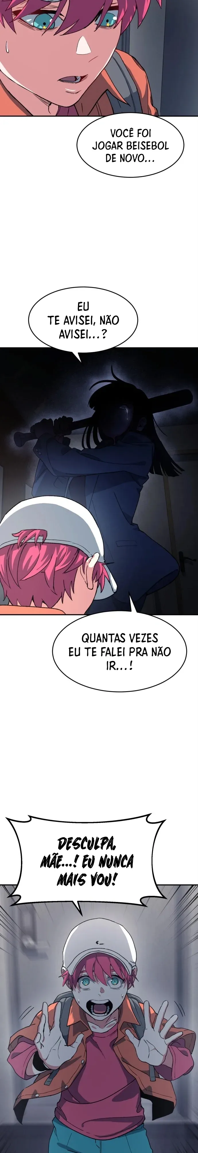 Página 72