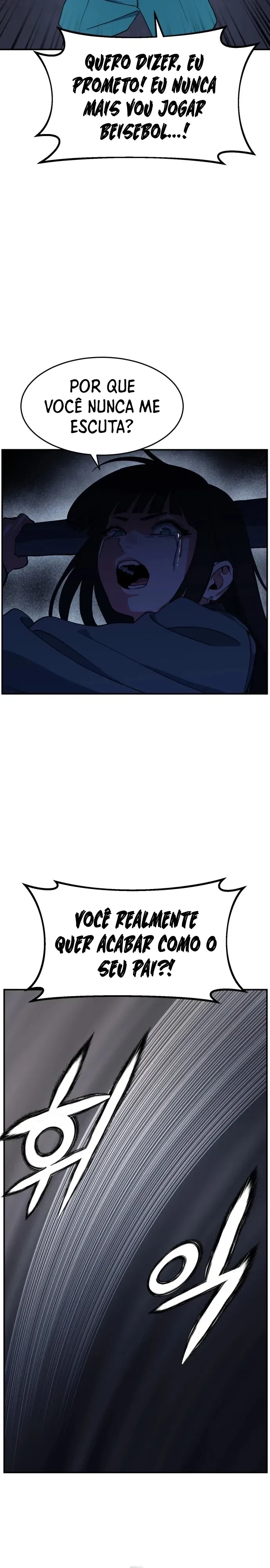 Página 73