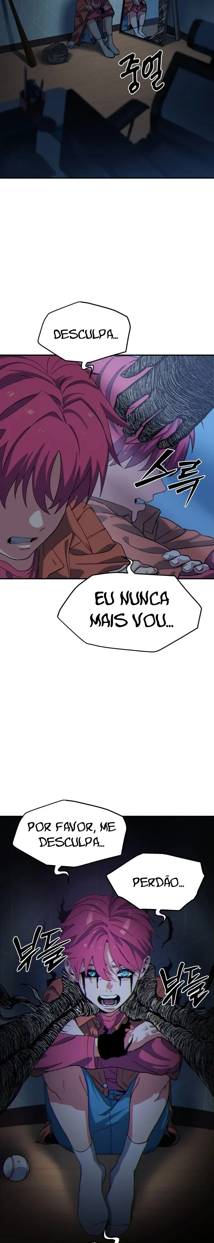 Página 75