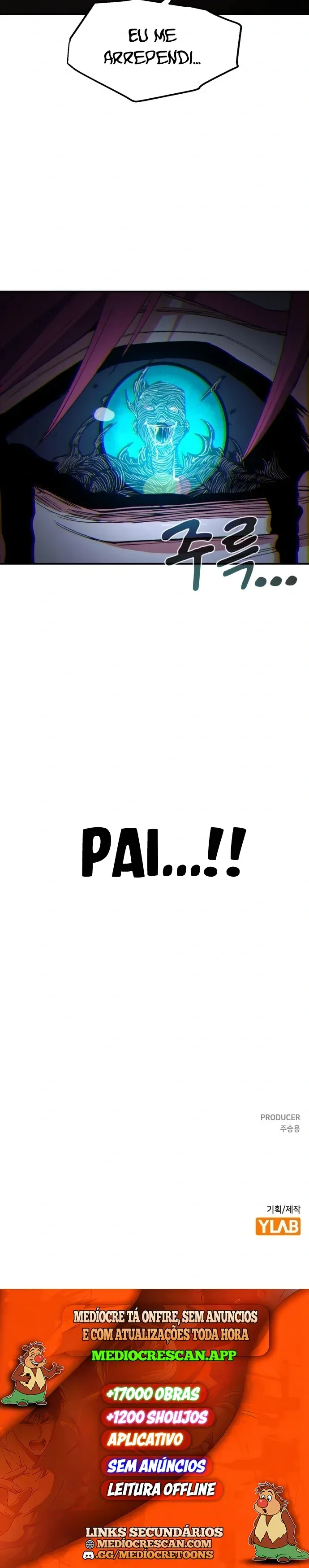 Página 76