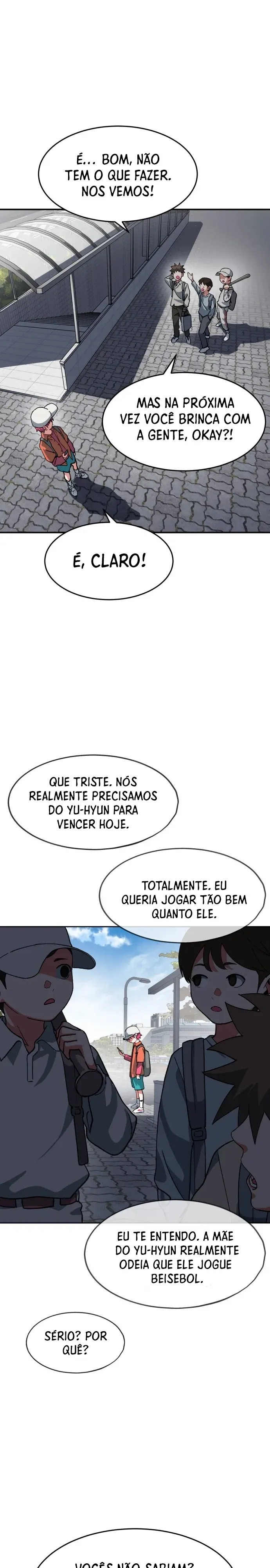 Página 23