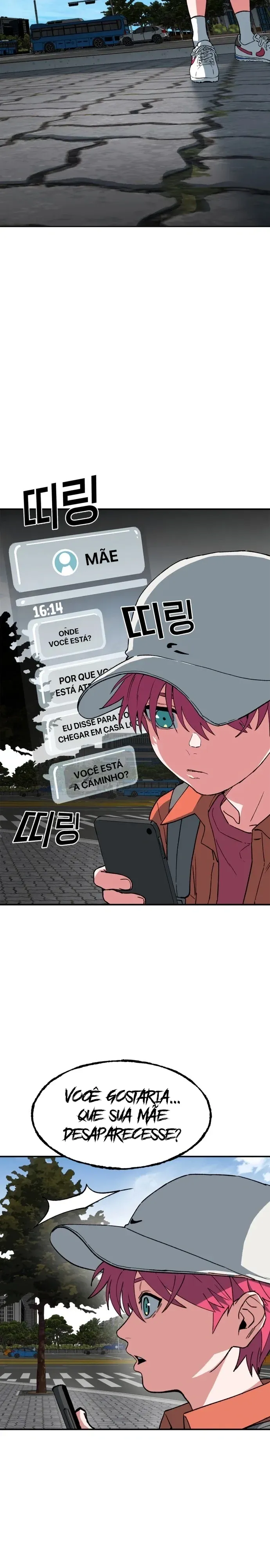 Página 25