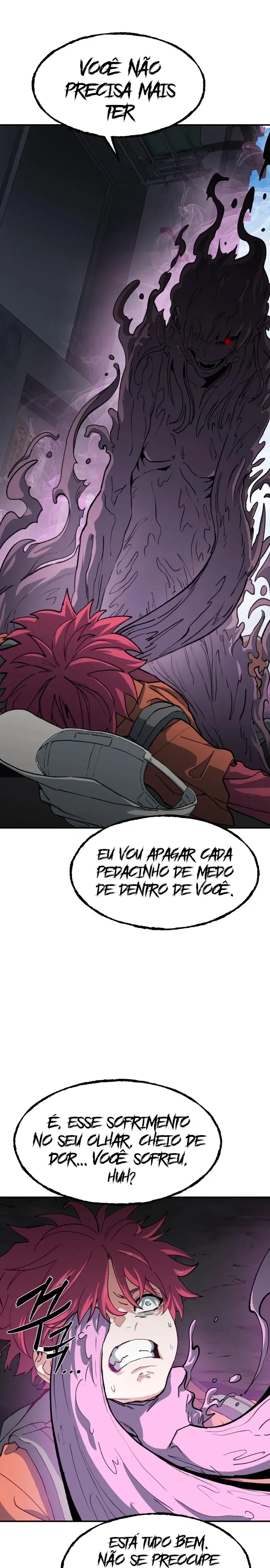Página 27