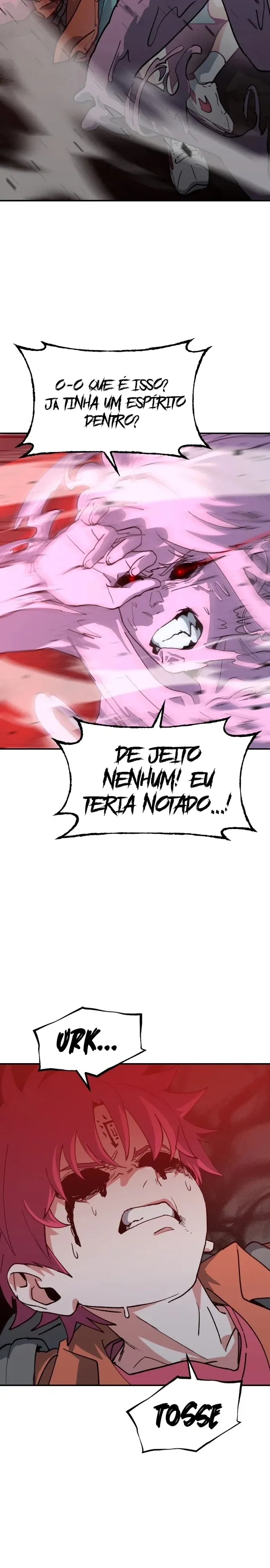 Página 30