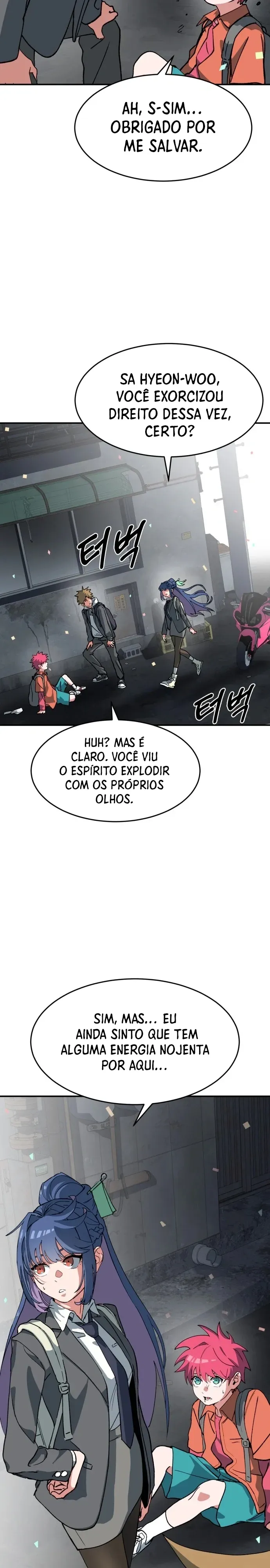Página 35