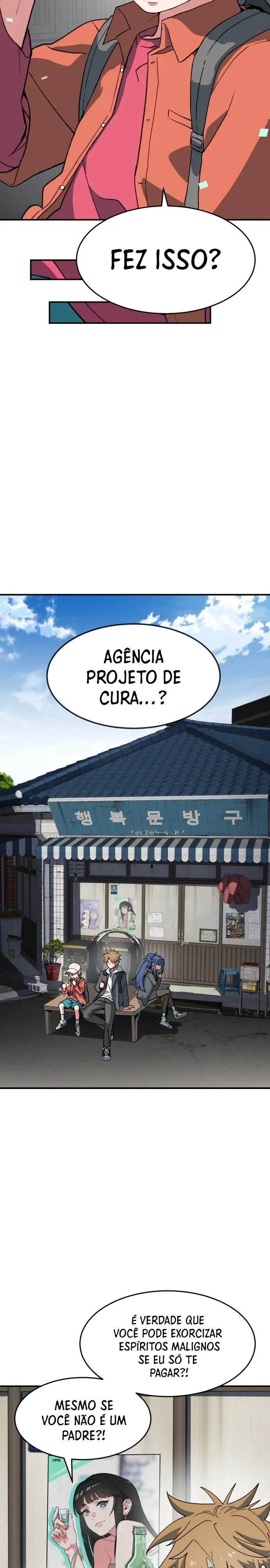 Página 37