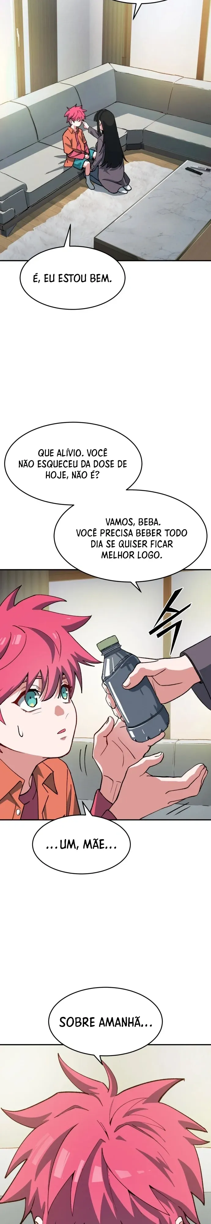 Página 44