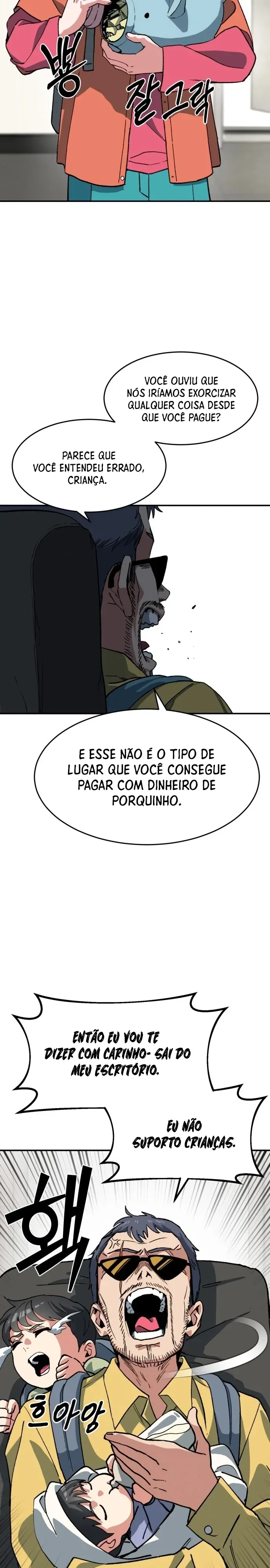 Página 49