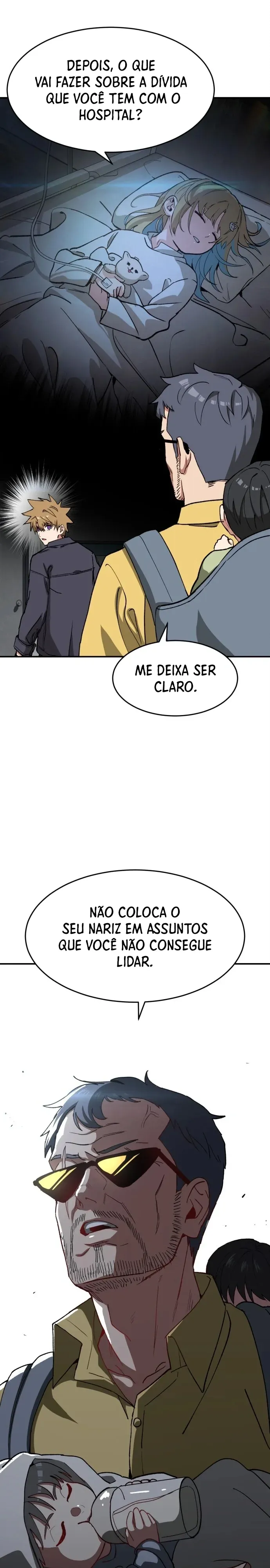 Página 12