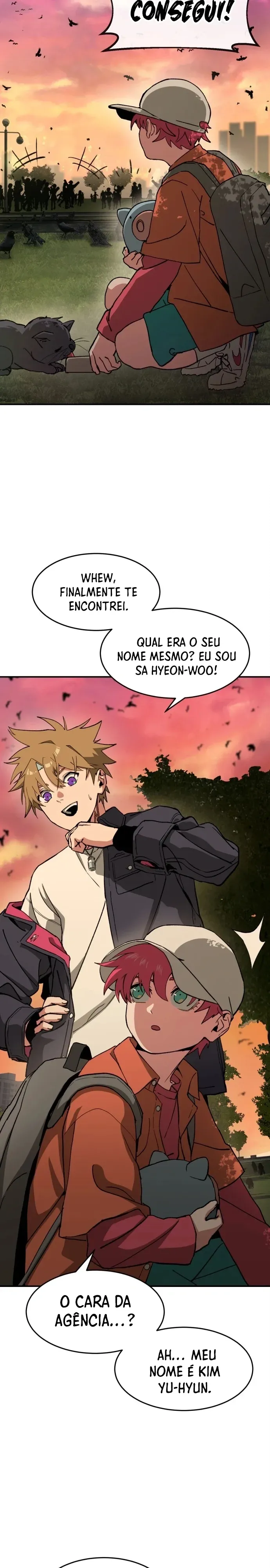 Página 17