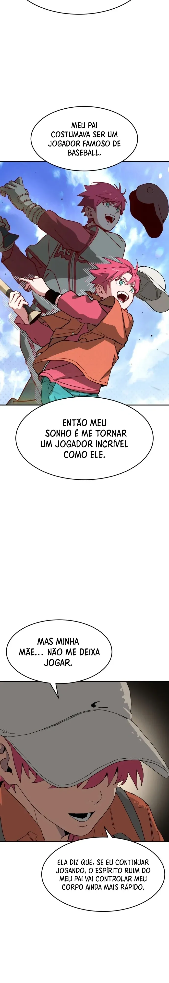 Página 20