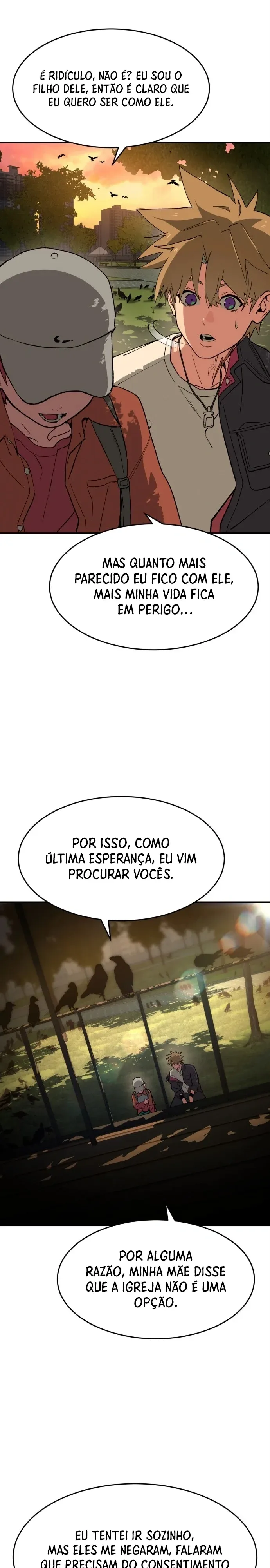 Página 21