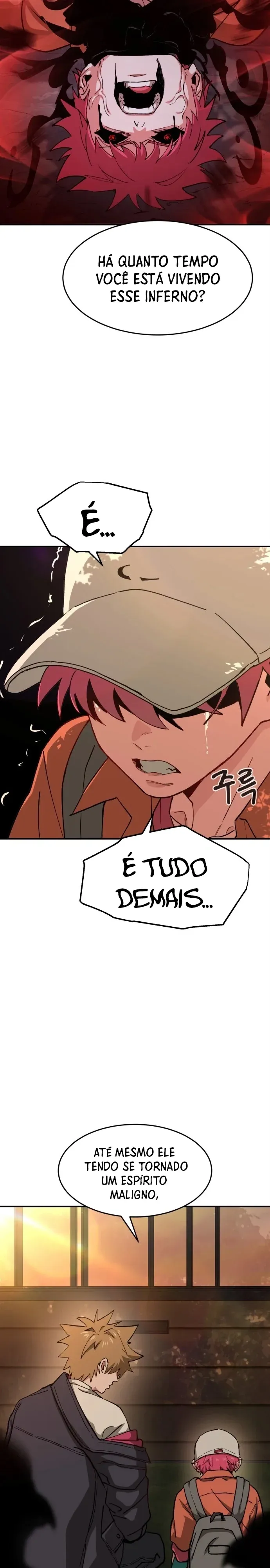 Página 23