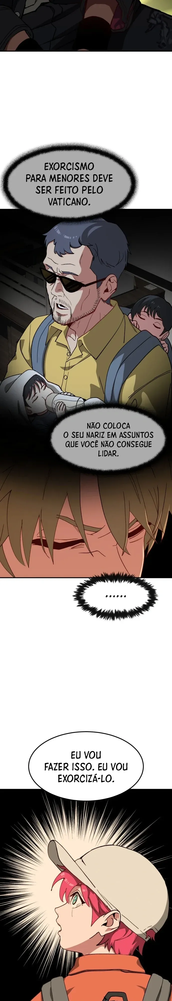 Página 25