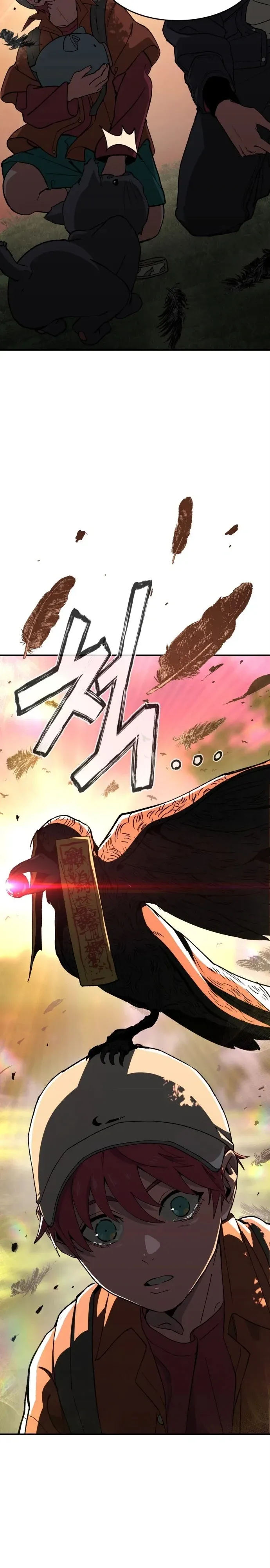 Página 28