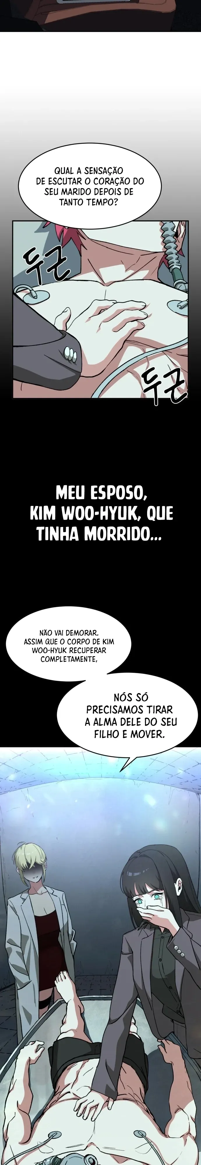Página 37