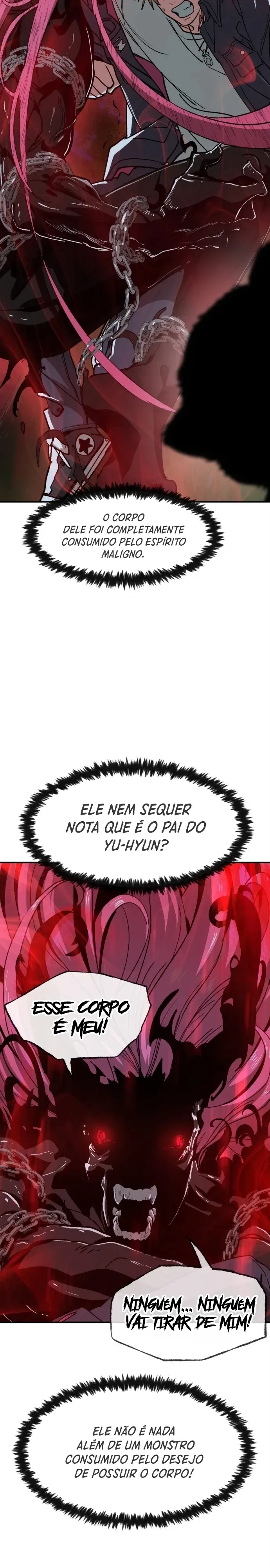 Página 40