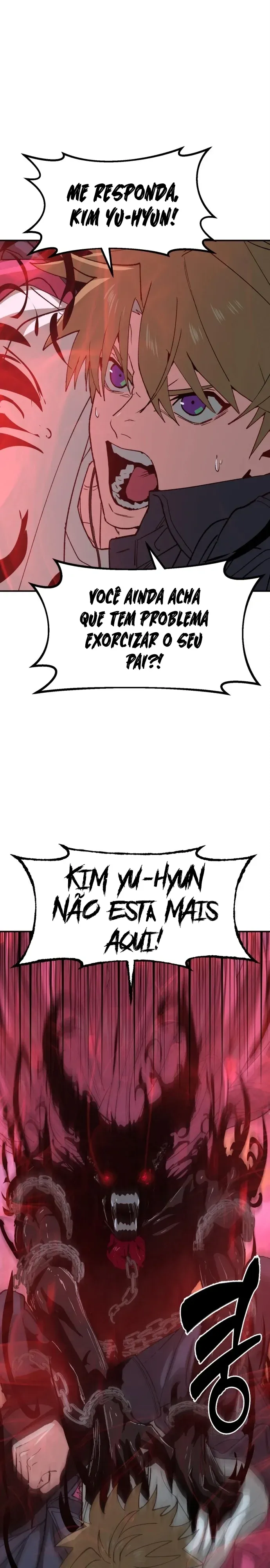 Página 41