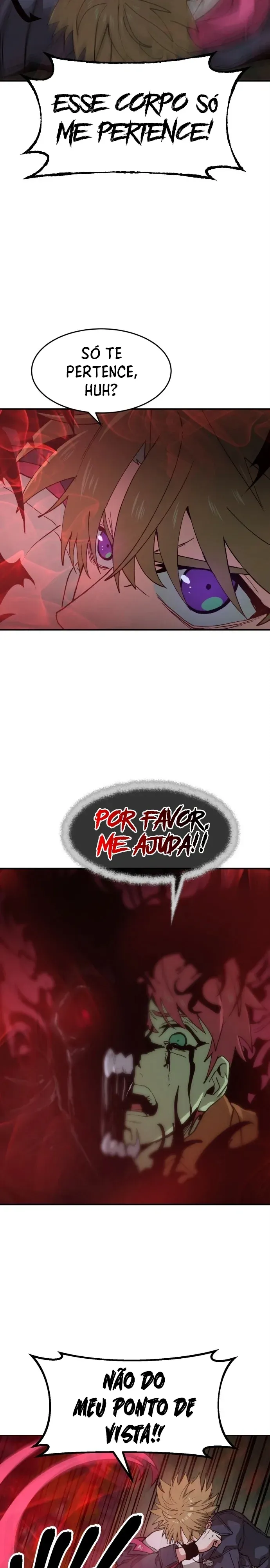 Página 42