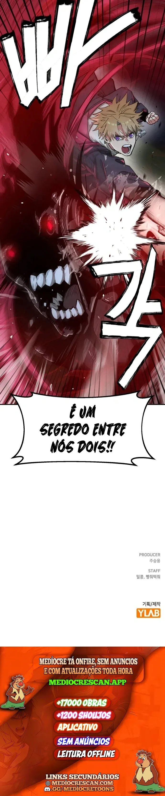 Página 44
