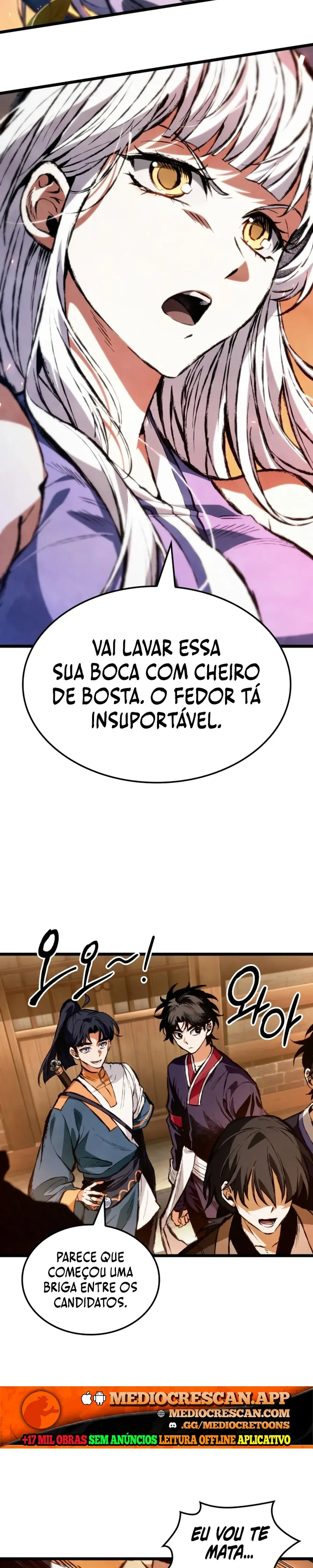 Página 21