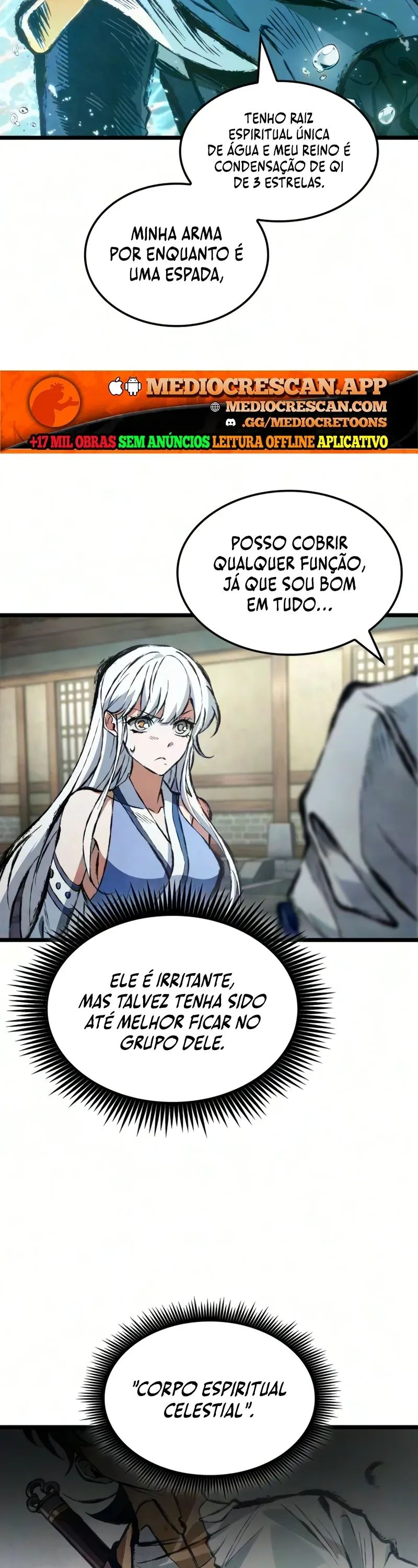 Página 7