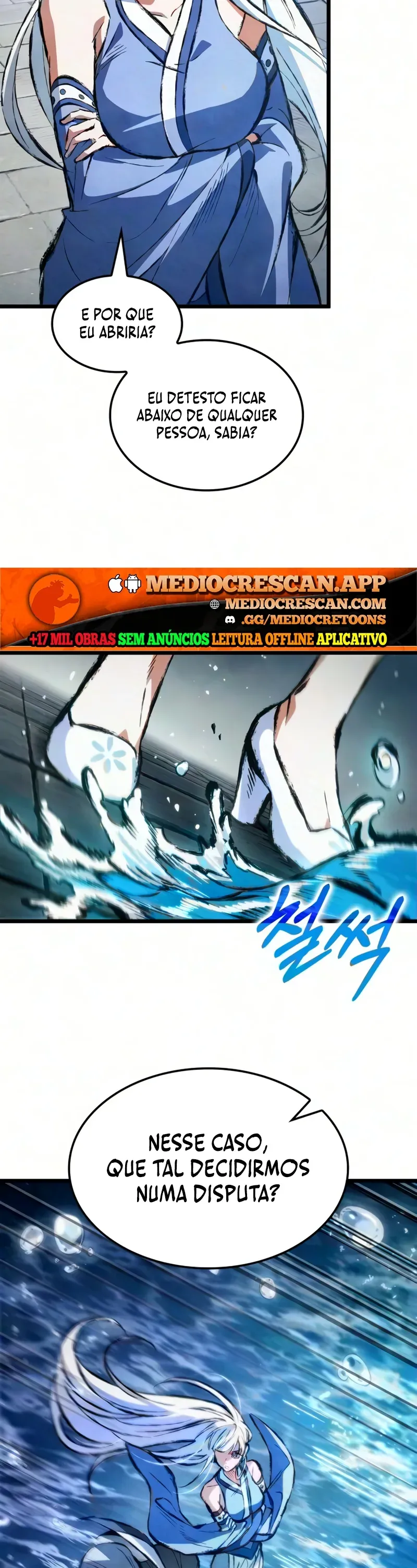 Página 11