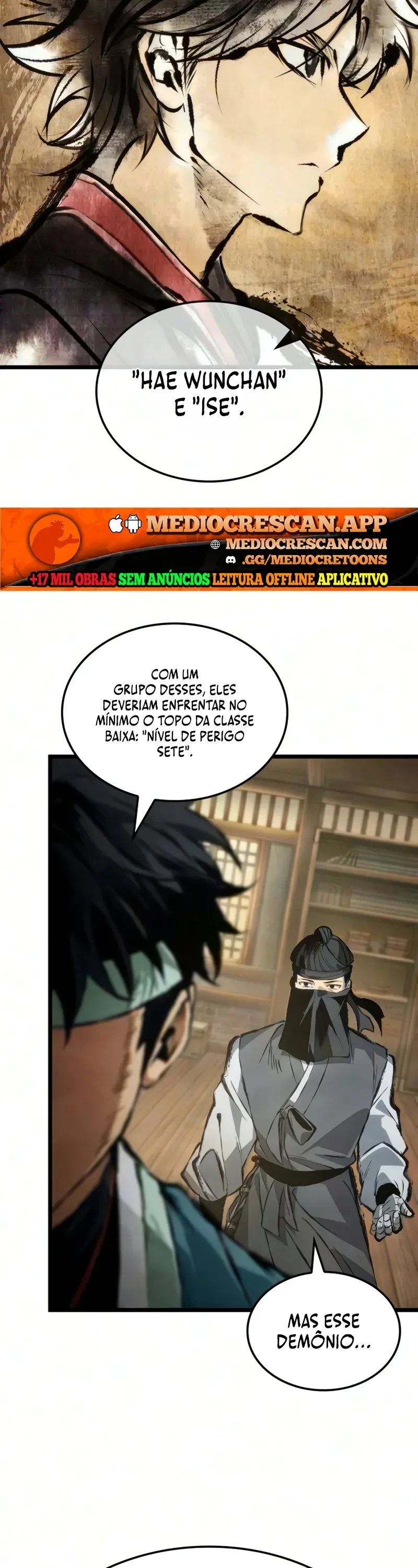 Página 19
