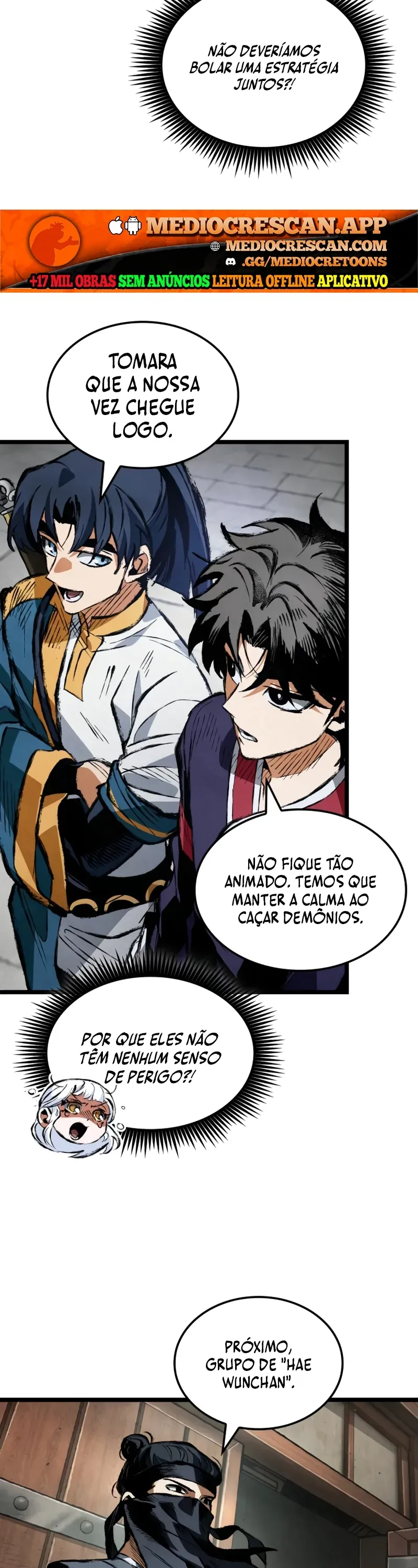Página 11