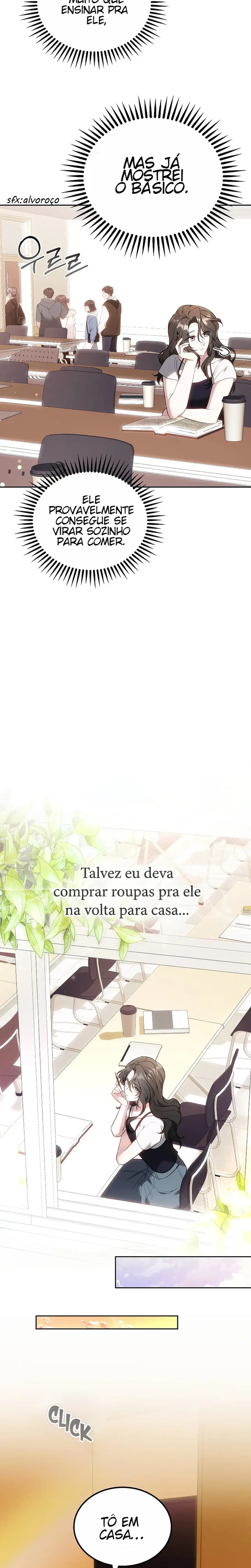 Página 27