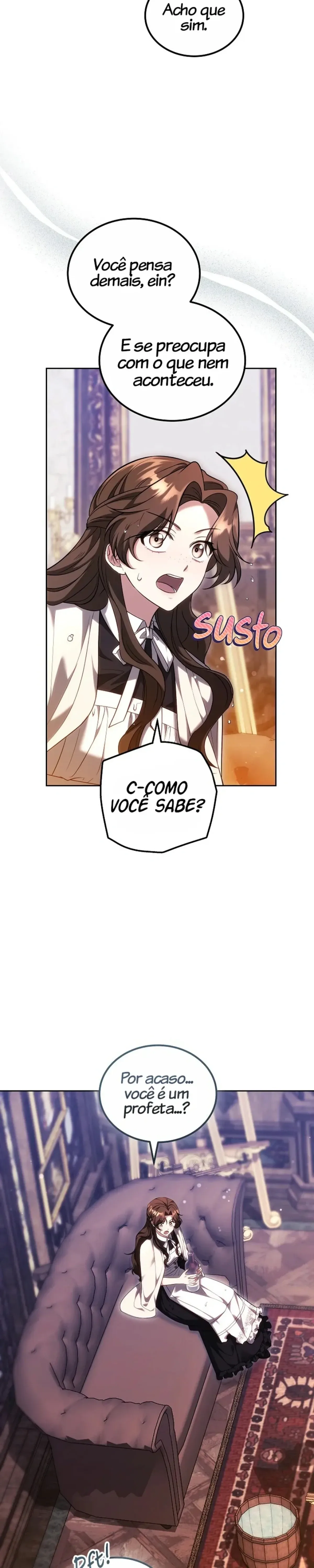 Página 41