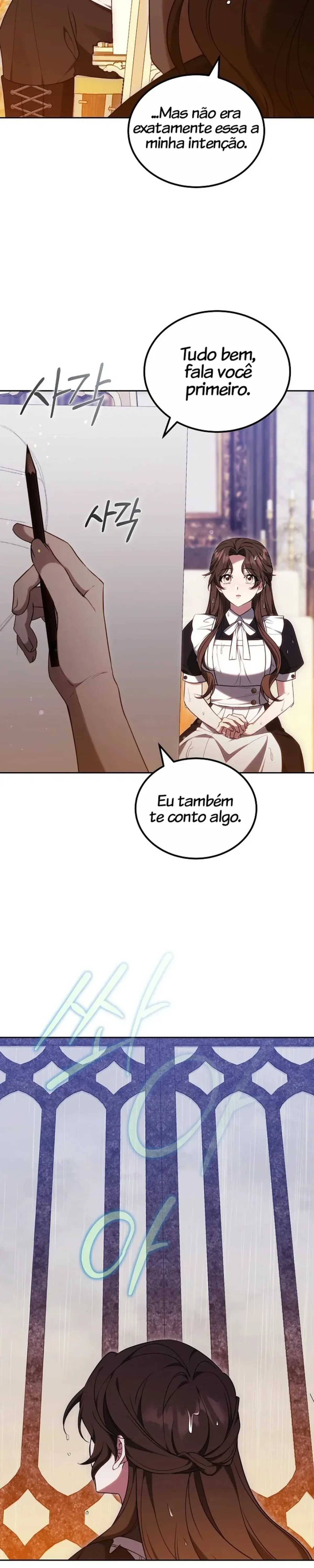 Página 46