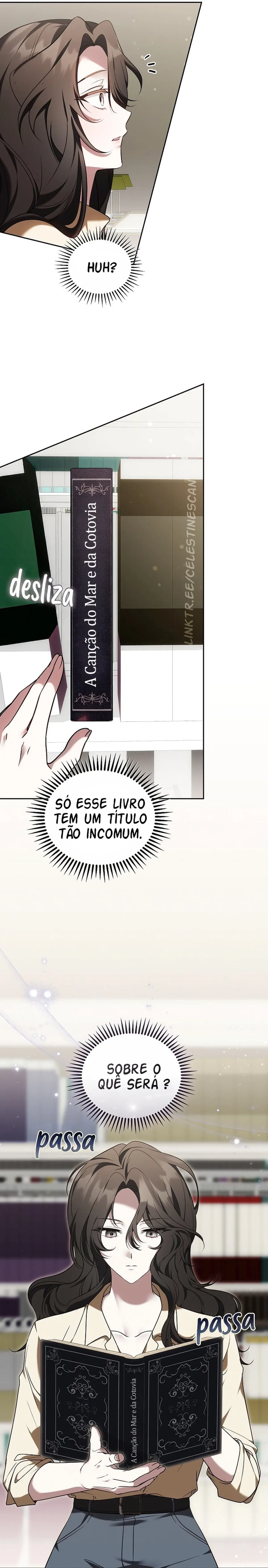 Página 29