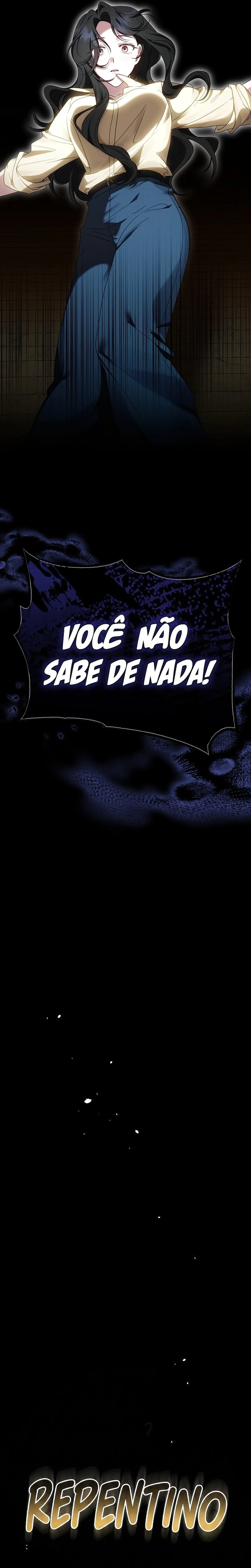 Página 45