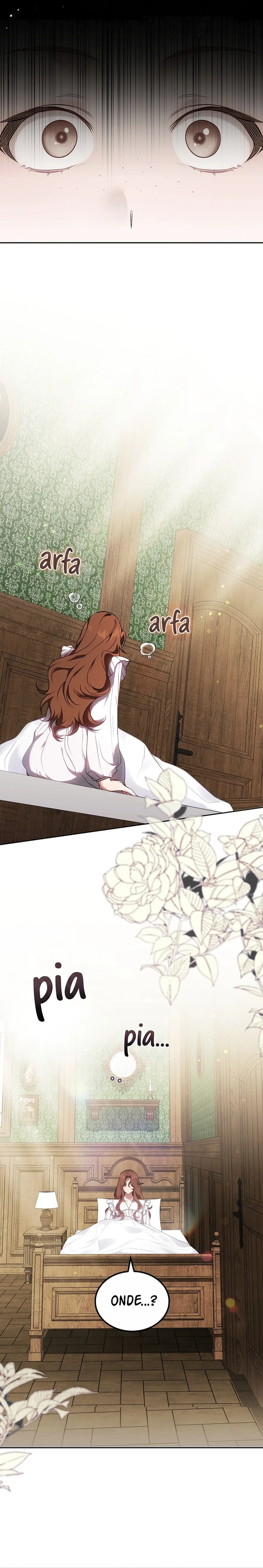 Página 46