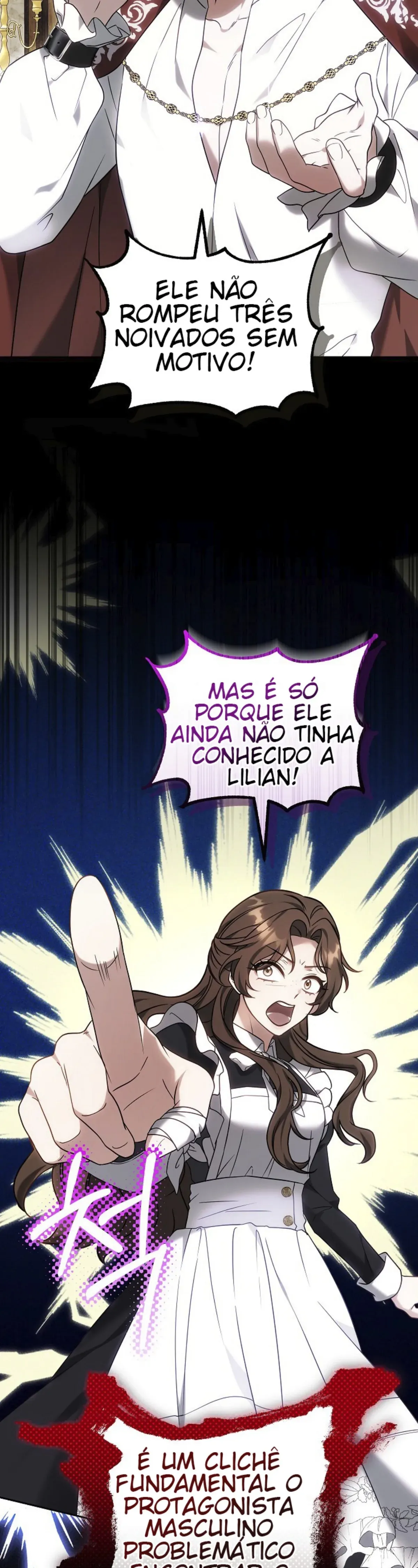 Página 27