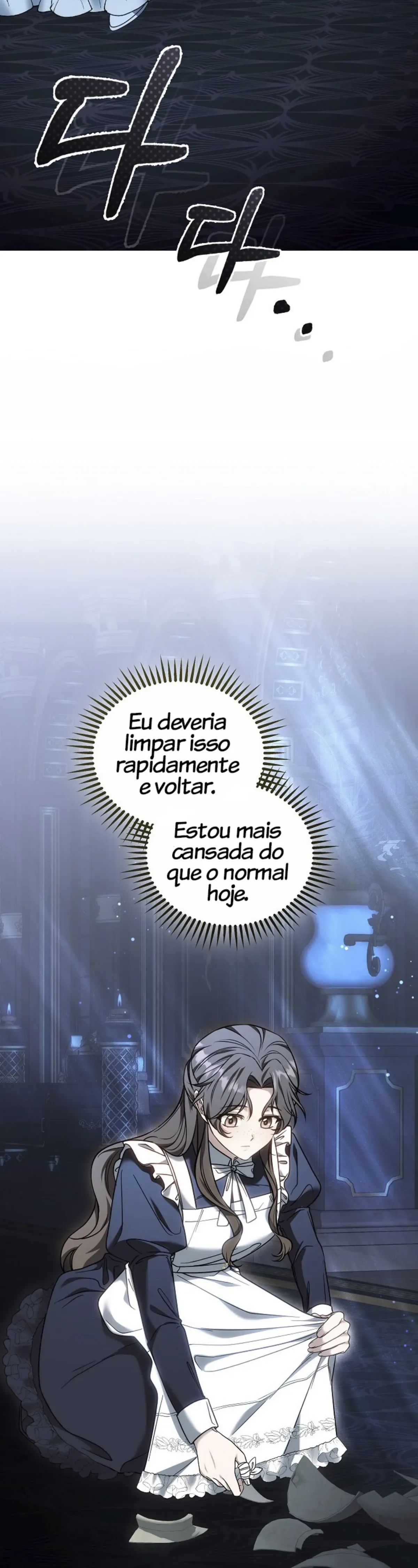 Página 44