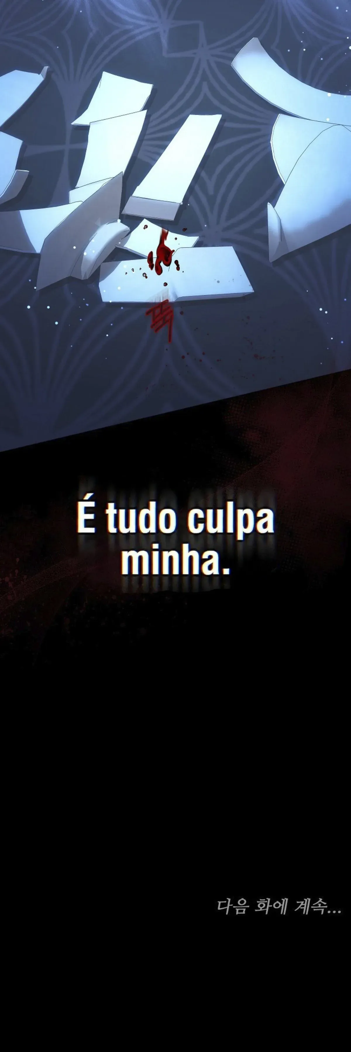 Página 55
