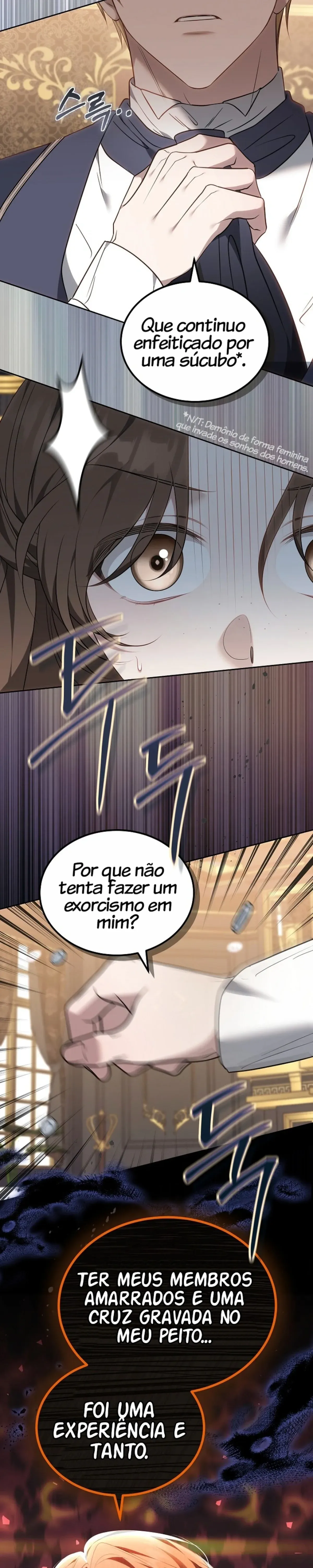 Página 37