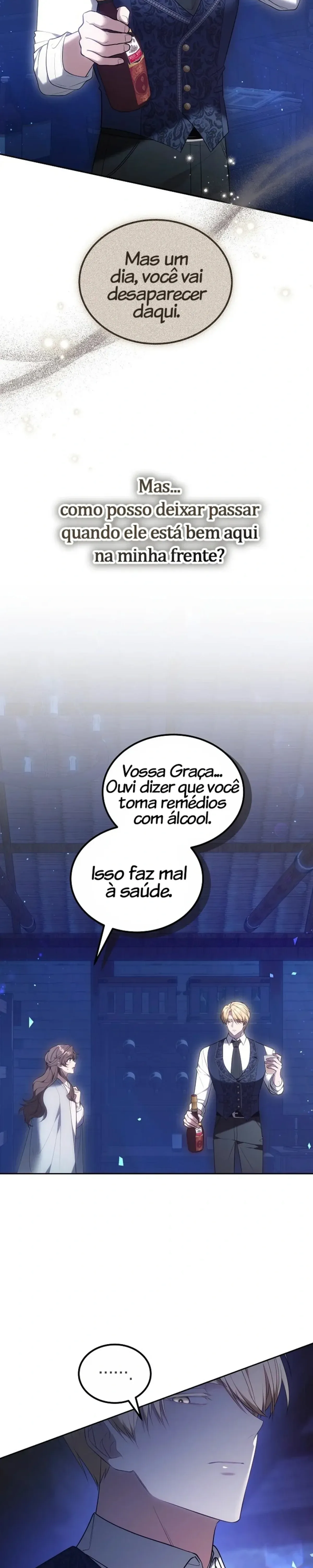 Página 41