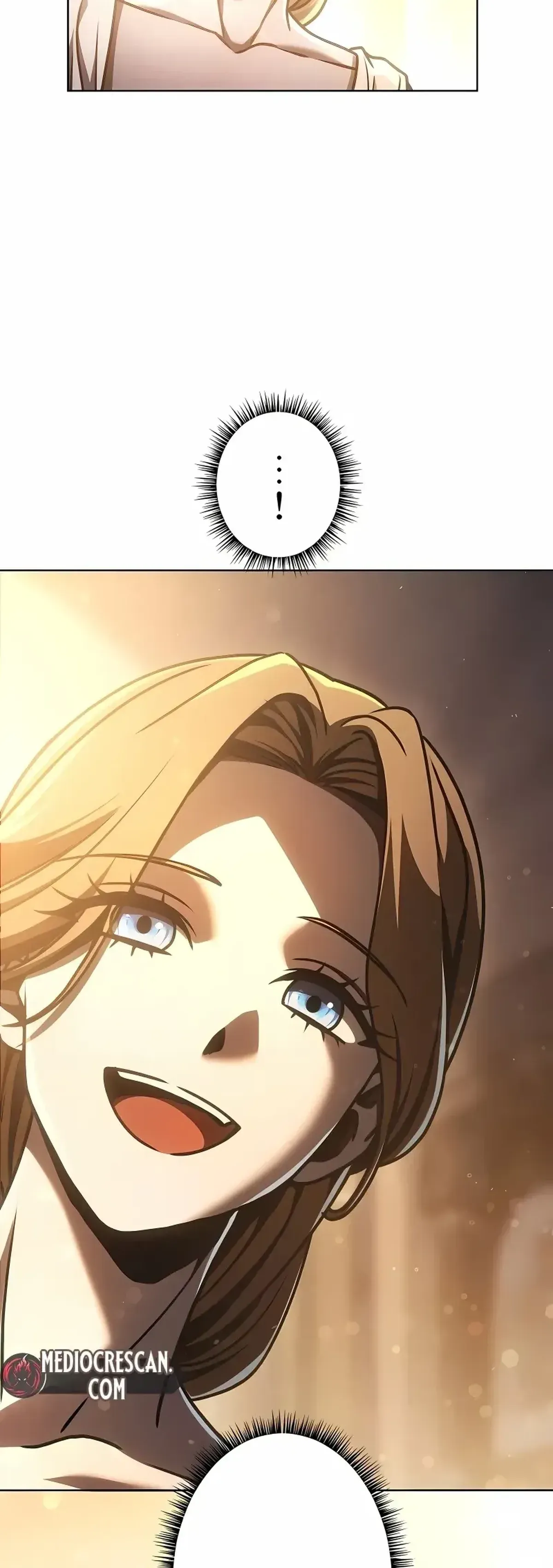 Página 45