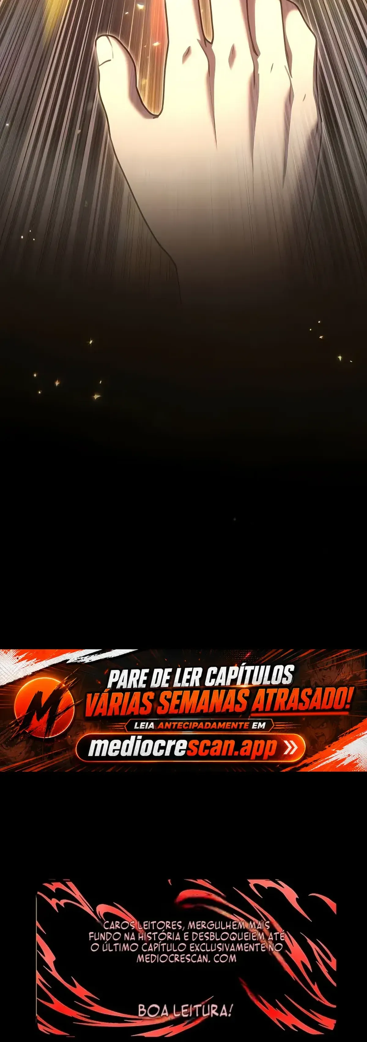 Página 51