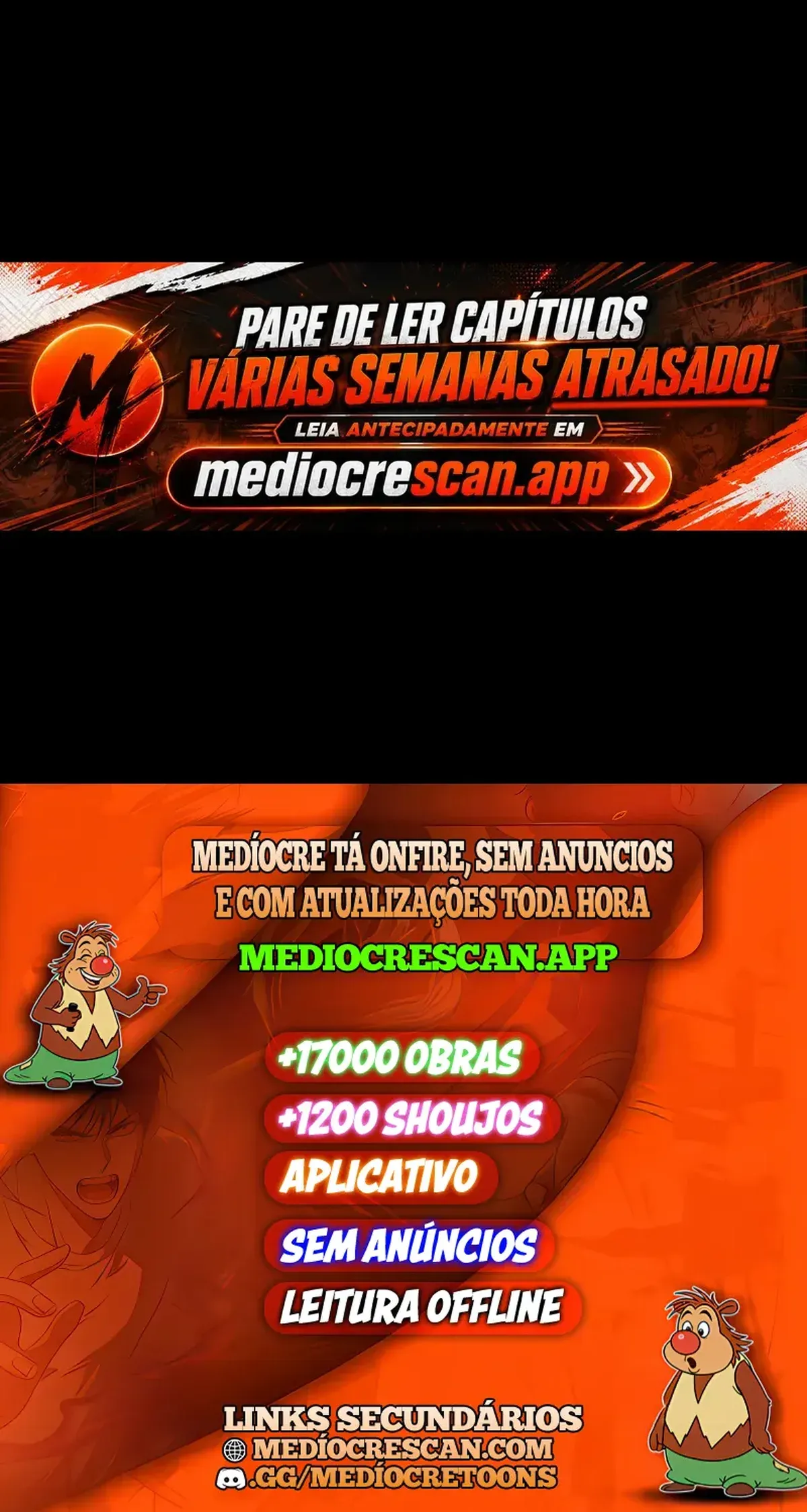Página 52