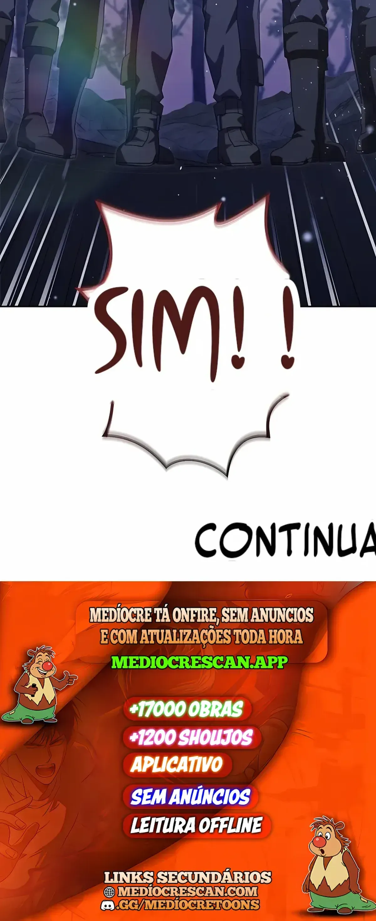 Página 35